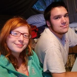 Meet your Posher, Grant